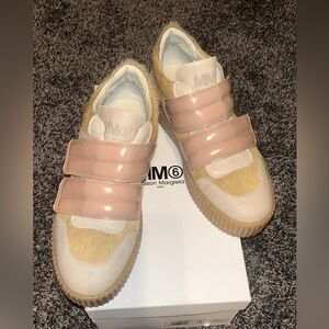 Maison Margiela Sneakers